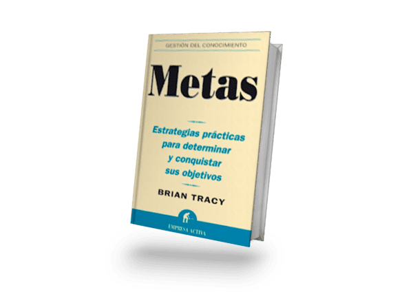 METAS