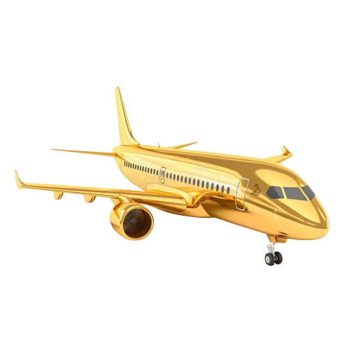 aviación-de-avión-dorado-aislado-en-el-fondo-blanco-imagen-generada-por-ai-295038434-removebg-preview(1)